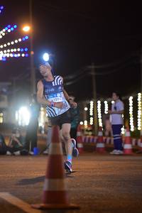 BIB: 00000, 41595, 060, 660000, 00063, 0000000
                            <button type="button" onclick="openModal(22934103)" class="btn btn-primary btn-sm float-right btn-popup" data-toggle="modal" data-target=".modal-high-quality">
                        <i class="fas fa-shopping-cart"></i> Add to Cart
                    </button>
                                            <button type="button" onclick="isThisMe(22934103, true)" class="btn btn-success btn-sm float-right btn-popup btn-isme hidden" data-toggle="tooltip" data-placement="bottom" title="นี่คือรูปของคุณใช่ไหม คลิกที่นี่เพื่อเอาเข้าอัลบั้ม">
                        <i class="fas fa-plus"></i> Add to album
                    </button>
                    <button type="button" onclick="isThisMe(22934103, false)" class="btn btn-warning btn-sm float-right btn-popup btn-isnotme hidden">
                        <i class="fas fa-ban"></i> Remove from album
                    </button>